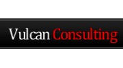 Vulcan Consulting - Computer Repair & Ntwk Support