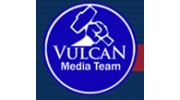 Vulcan Media Team
