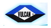 Vulcan Basement Waterproofing