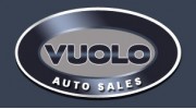 Vuolo Auto Sales