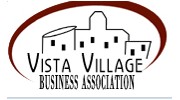 Vista Village Business Association