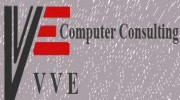 VVE Computer Consulting