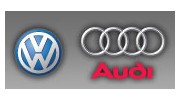 VW Audi Huntsville
