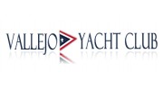 Vallejo Yacht Club