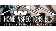 Real Estate Inspector in Sioux Falls, SD