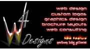 W4 Designs