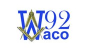 Waco Lodge 92 Af & Am