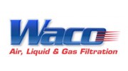 Waco Louisiana Filters