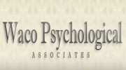 Waco Psychological Associates