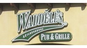Waddell's Neighborhood Pub