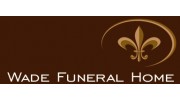 Wade Funeral Home