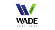 Wade Institute