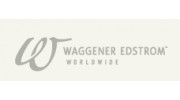 Waggener Edstrom Worldwide