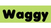 Waggy Dogs