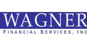 Financial Services in Winston Salem, NC