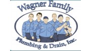 Wagner Family Plumbing & Drain