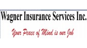 Insurance Company in Cincinnati, OH