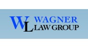 Decker Law Group