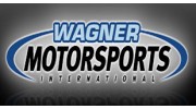 Wagner Motor Sports