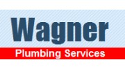 Wagner Plumbing Services