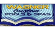 Wagner Custom Pools & Spas
