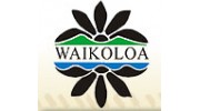 Waikoloa Land
