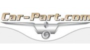 Auto Parts & Accessories in Raleigh, NC