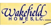 Wakefield Homes, LC