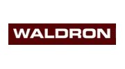Waldron Engineering & Construction