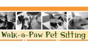 Pet Services & Supplies in Irvine, CA