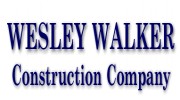 Wesley Walker Construction