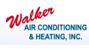 Walker AC & Heating