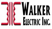 Walker Electric