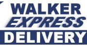 Walker Express Delivery