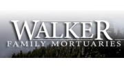 Walker Mortuary