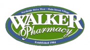 Walker Home Medical