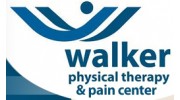 Orange-Walker Physical Therapy