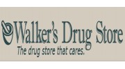 Walker Drug