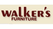 Walkers Furniture