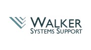 Walker Systems Support