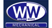 Walker-White Plumbing HVAC