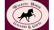 Walking Horse Gallery & Gifts