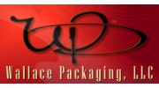 Wallace Packaging