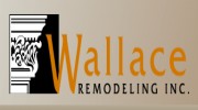 Wallace Remodeling