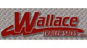 Wallace Trailer Sales