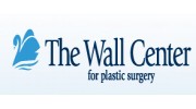 Wall Center For Plastic Surgery