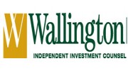 Wallington Asset Management