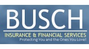 Busch Insurance & Financial Services