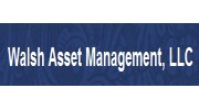 Walsh Asset Management