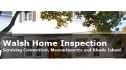Real Estate Inspector in Providence, RI